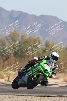 media/Oct-25-2025-Race Pace (Sat) [[47cce5476f]]/Verified/9-Turn 7 (125pm)/